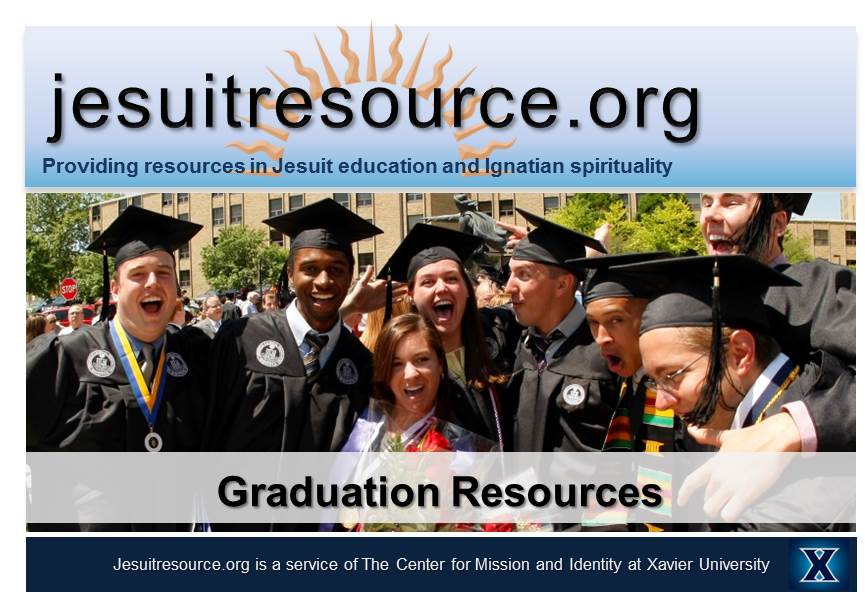 graduation-resources.jpg