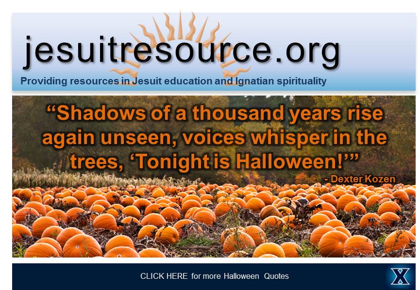 halloween-resources.jpg