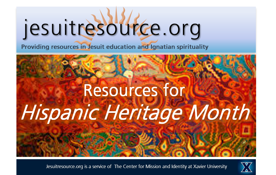hispanic-heritage-month-resources_1.png
