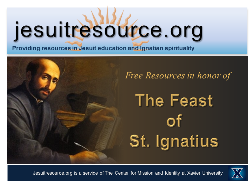 in-honor-of-the-feast-of-st.-ignatius.png
