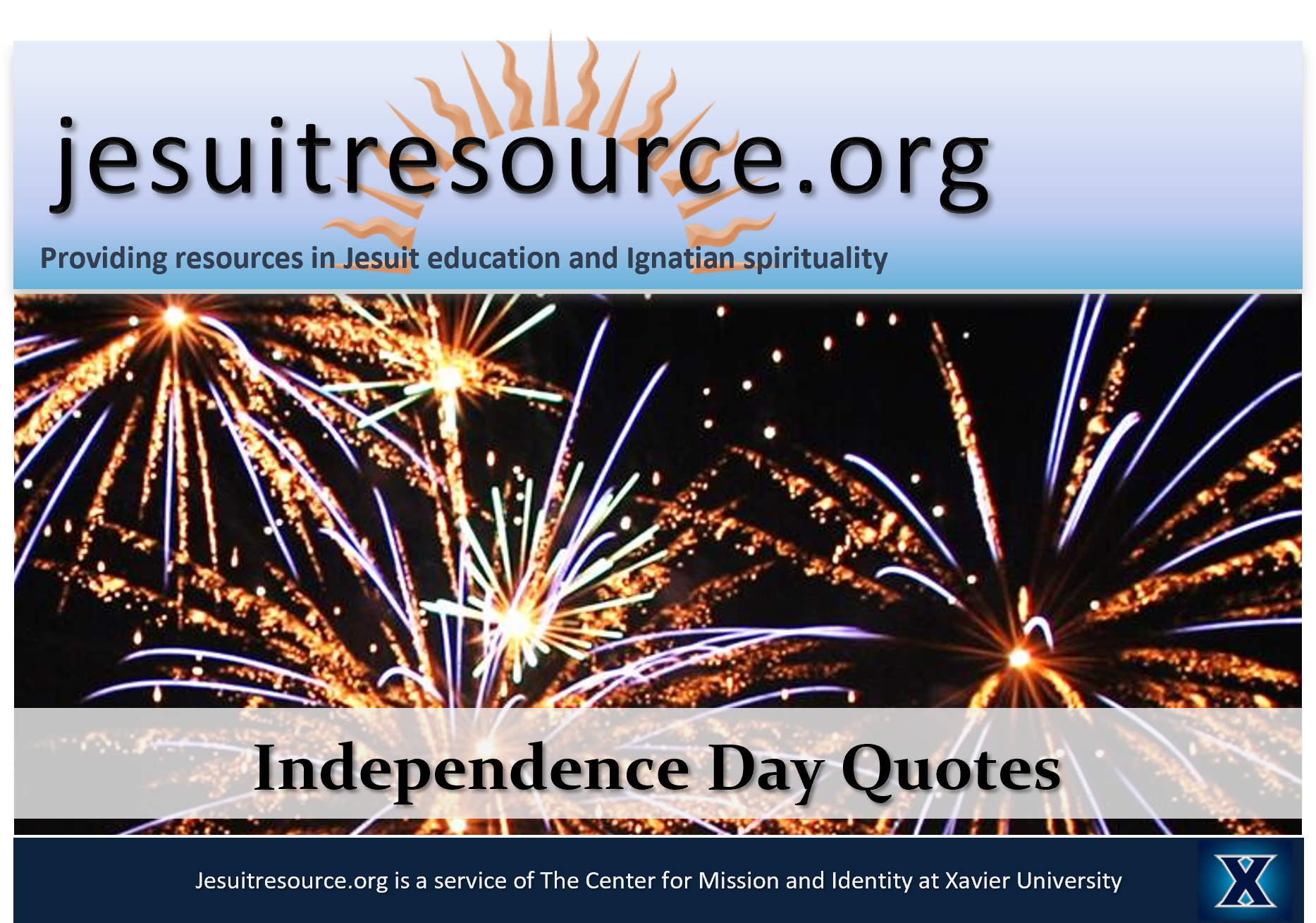 independencedayquotes.png