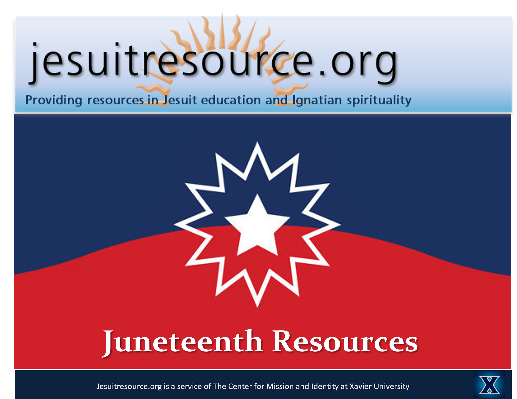 juneteenth-resources-graphic.png
