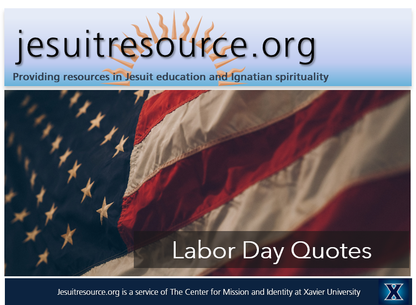 labor-day-quotes.png