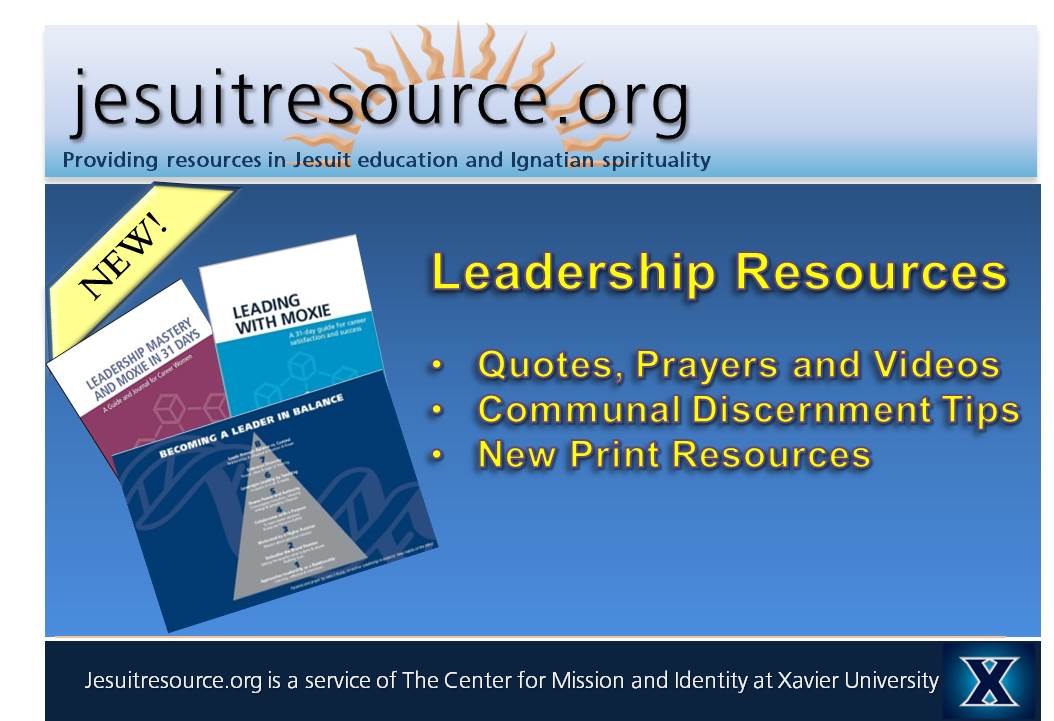 leadership-resources.jpg