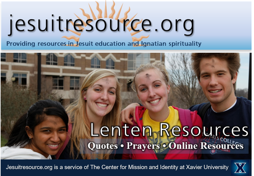 lenten-resources---updated.png