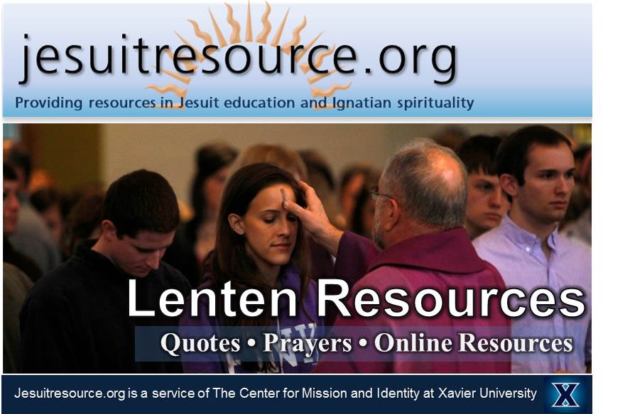 lenten-resources.jpg