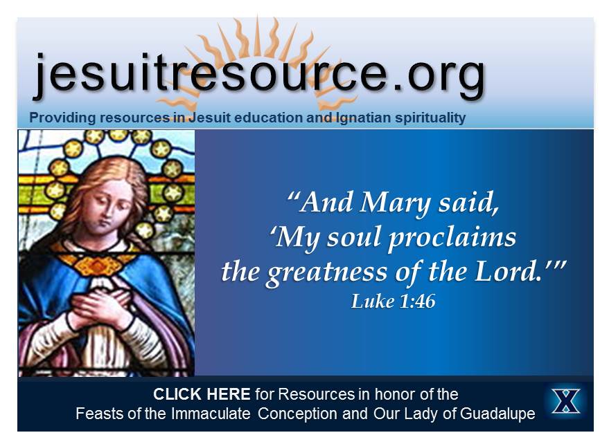 mary-mother-of-god.jpg