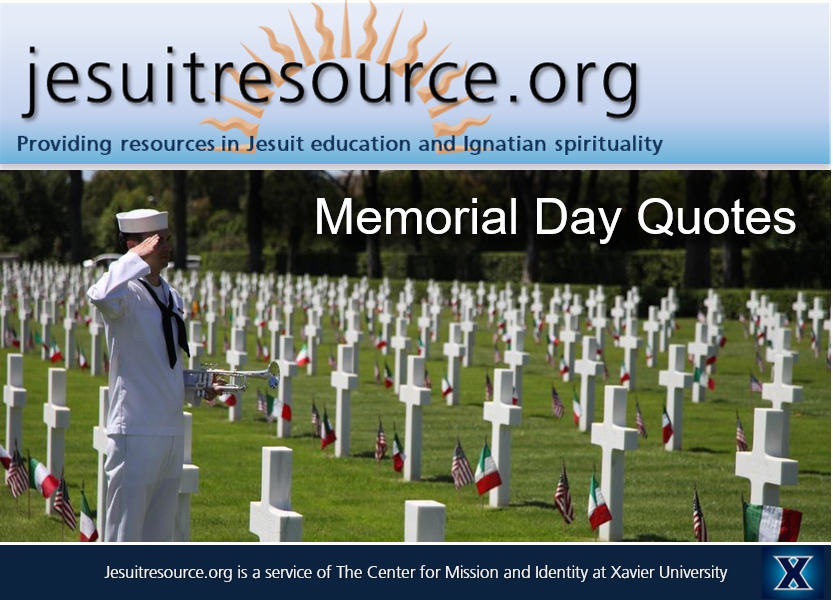 memorial-day-quotes.png