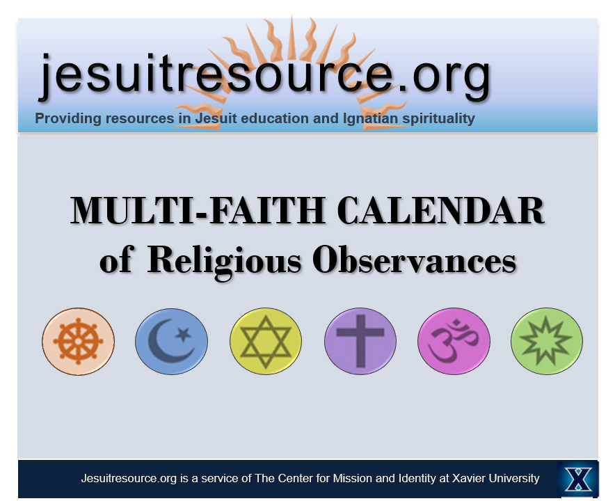 multifaith-calendar---nl-orig.png