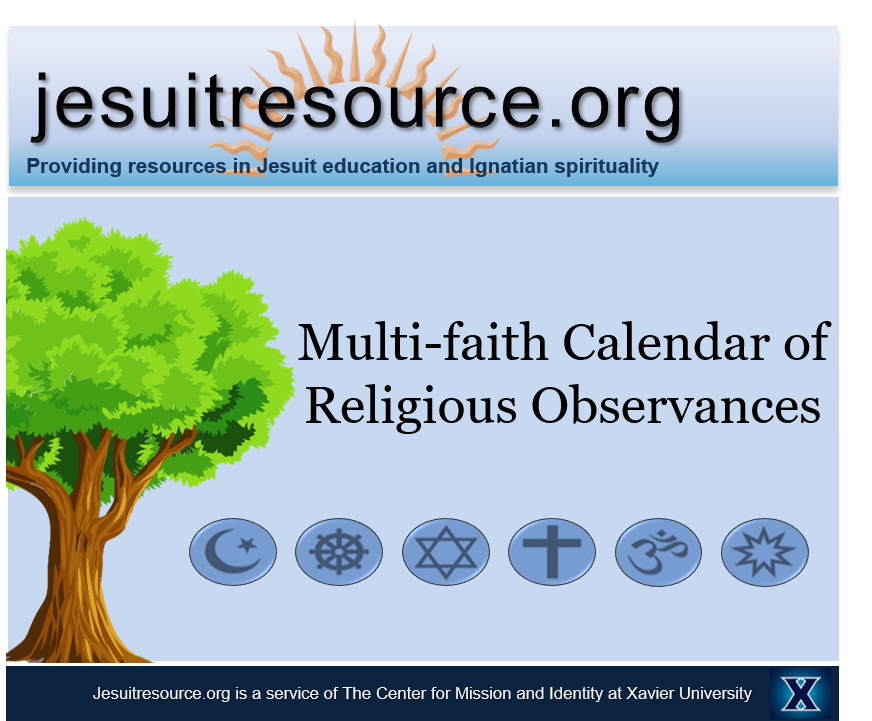 multifaith-calendar.png