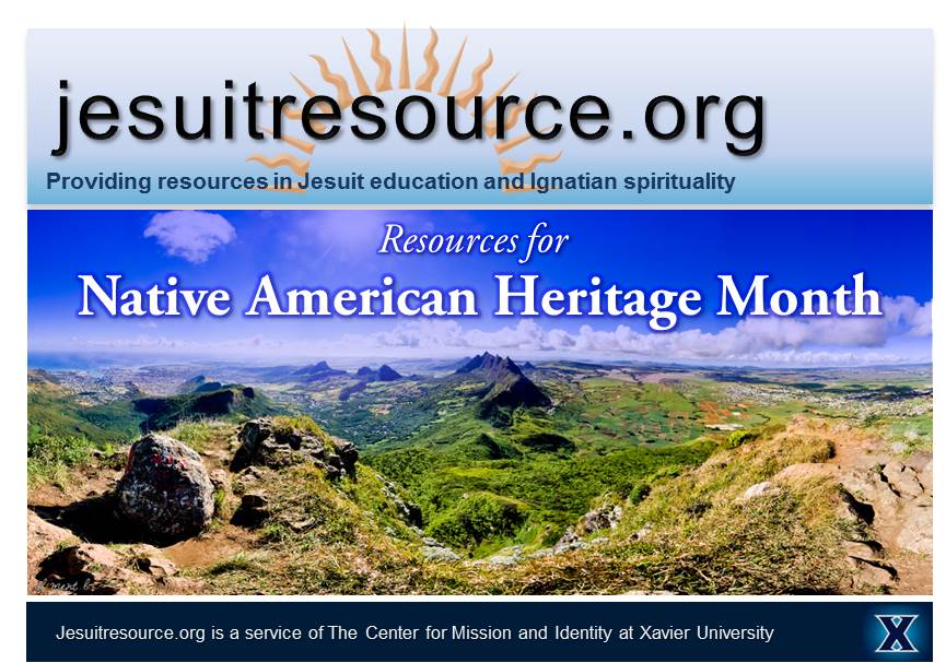 native-american-heritage-month.jpg