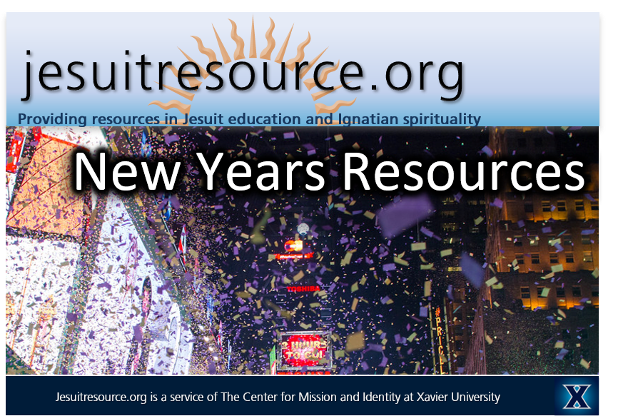 new-years-resources-2020.png
