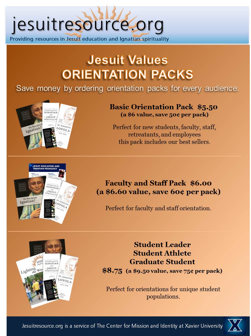 orientation-packs-newsletter.jpg