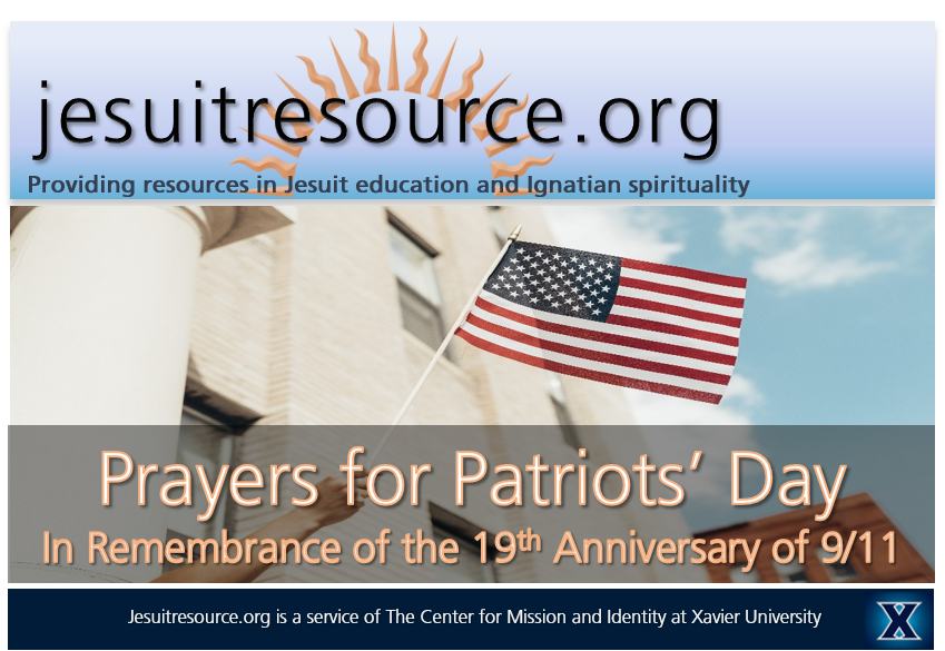 patriot-day-prayers_final.png