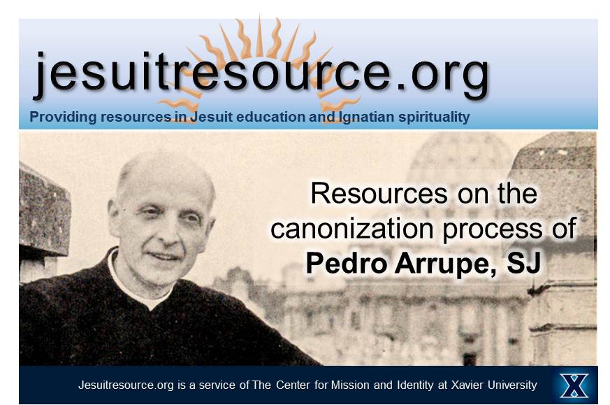 pedro-arrupe.jpg