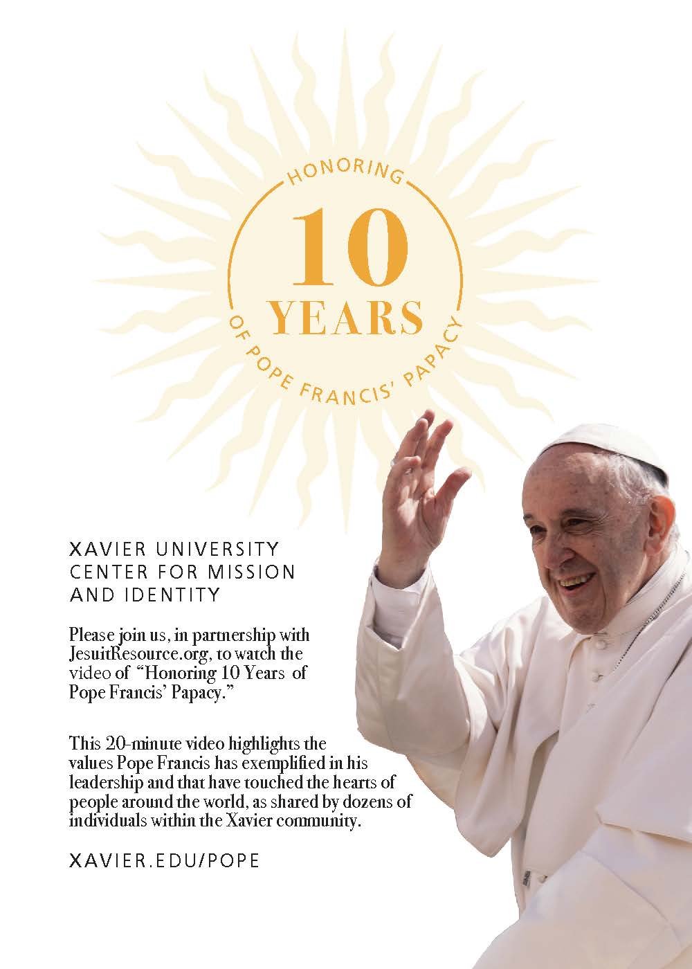 pope_francis_invite_edited.jpg