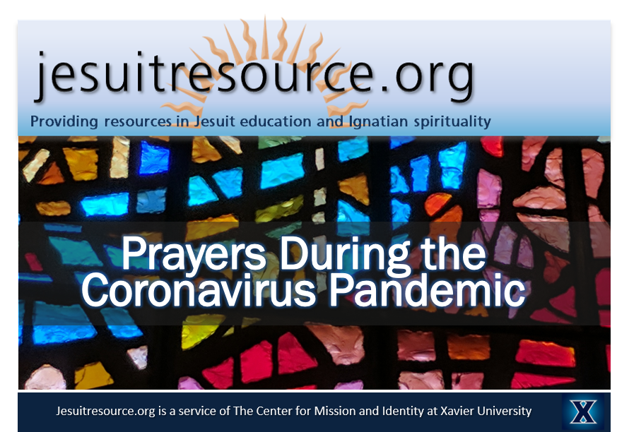 prayers-during-the-coronavirus-pandemic.png