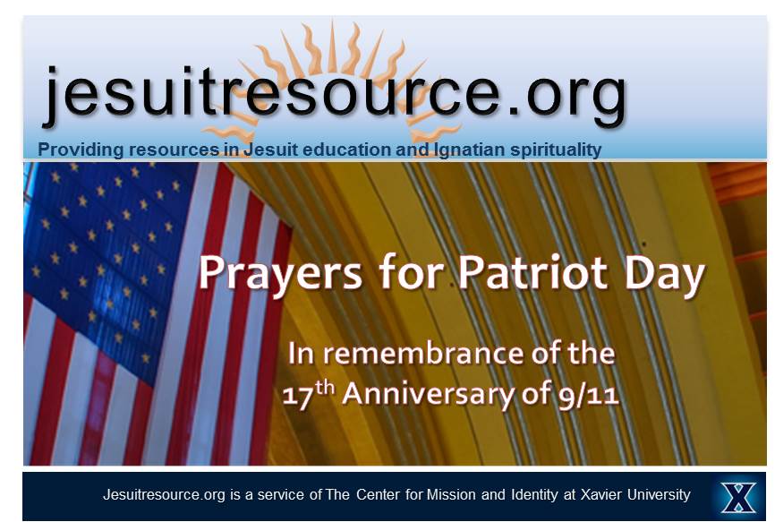 prayers-for-patriot-day.jpg