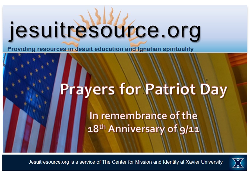 prayers-for-patriot-day.jpg