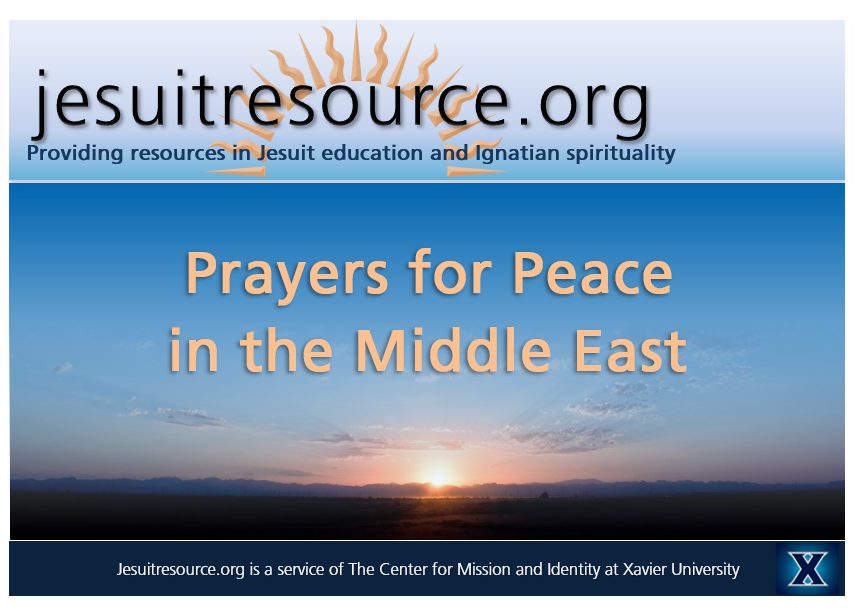 prayers-for-peace-in-the-middle-east.png