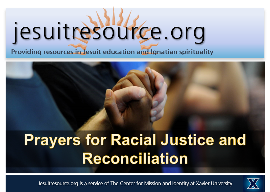 prayers-for-racial-justice-and-reconciliation.png