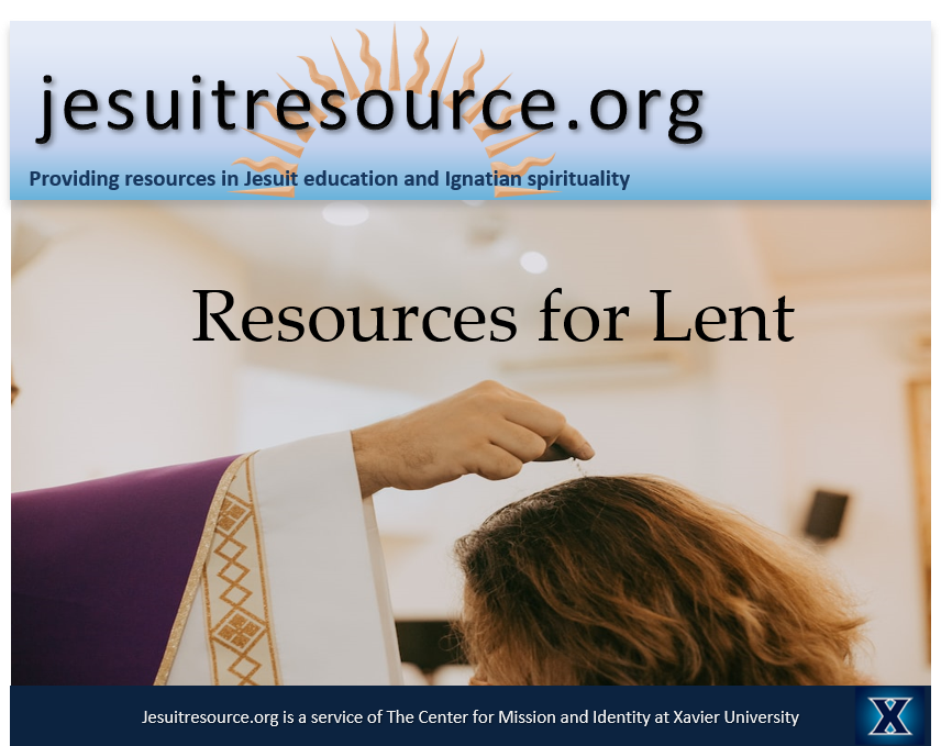 resources-for-lent-2024.png