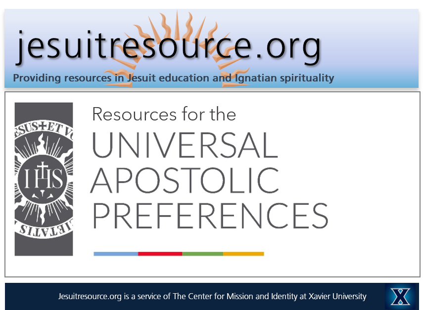 resources-for-the-universal-apostolic-preferences.png