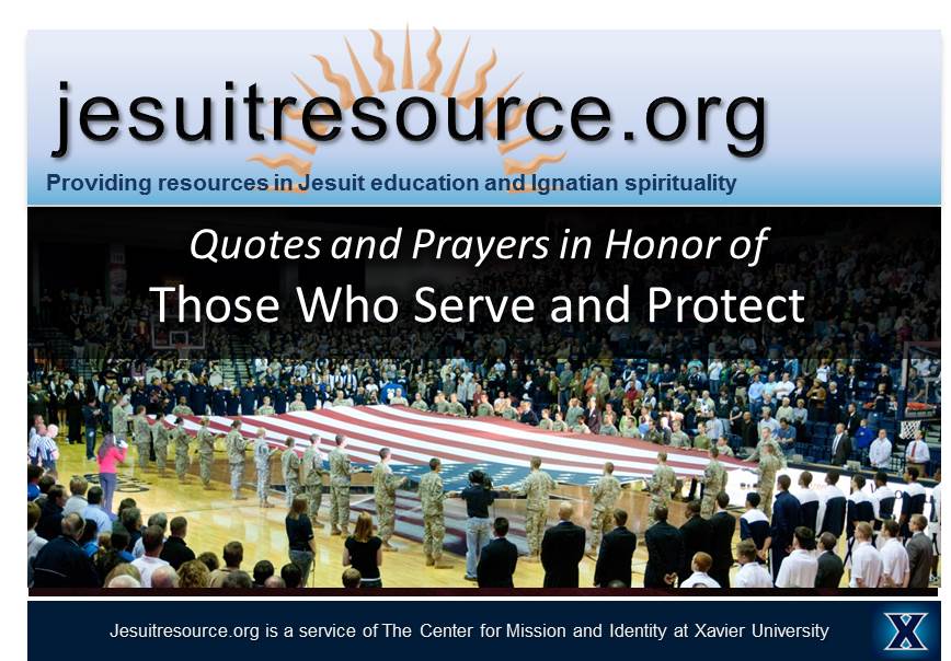 resources-in-honor-of-those-who-serve-and-protect.jpg
