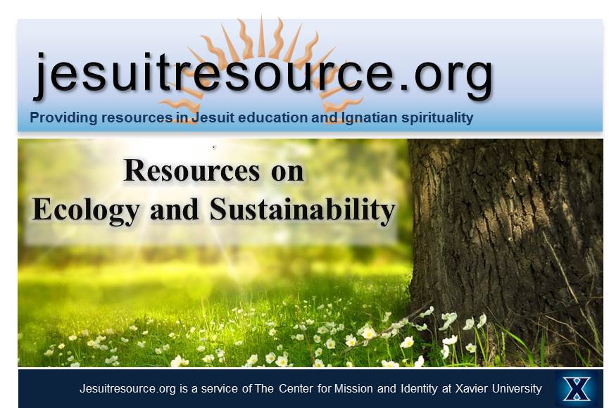 resources-on-ecology-and-sustainability.jpg
