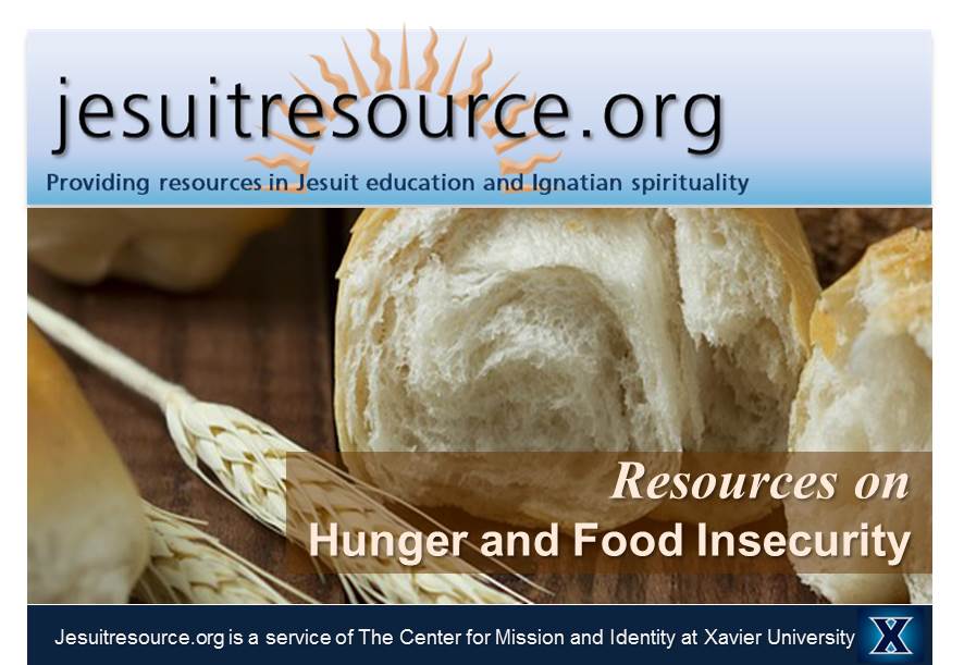resources-on-hunger-and-food-insecurity.jpg