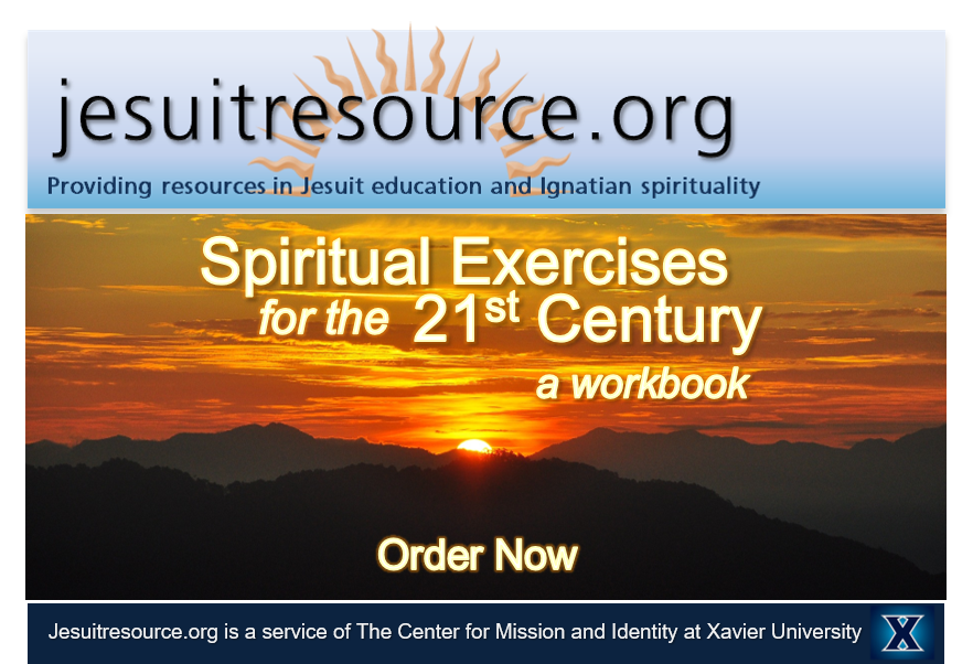 spiritual-exercises-for-the-21st-century.png
