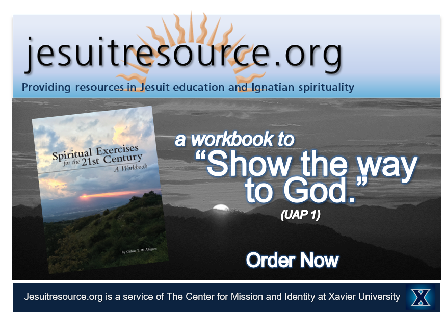 spiritual-exercises-workbook-2.png