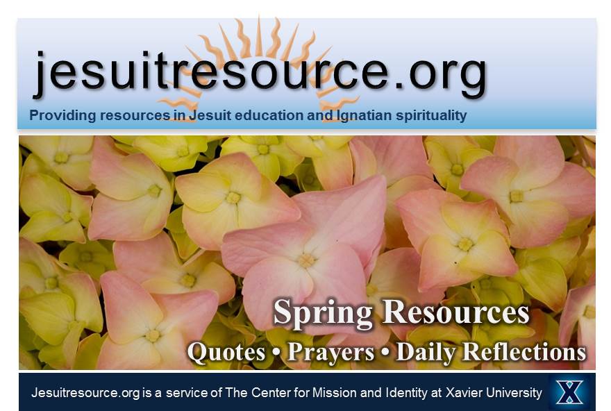 spring-resources.jpg