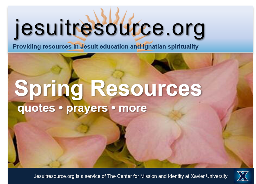 springresources.png