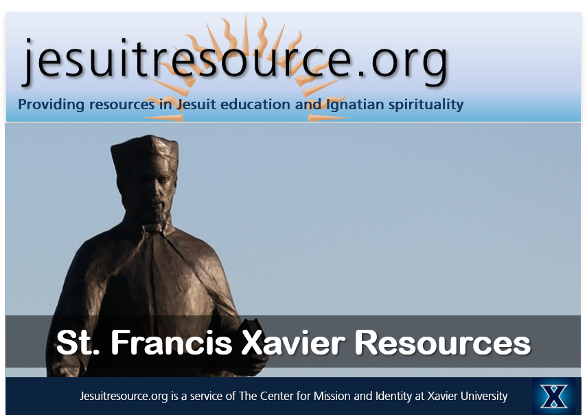 st.-francis-xavier-resources.png