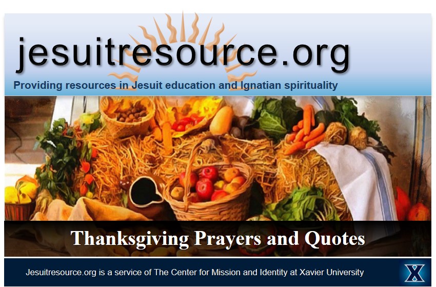 thanksgiving-resources.jpg