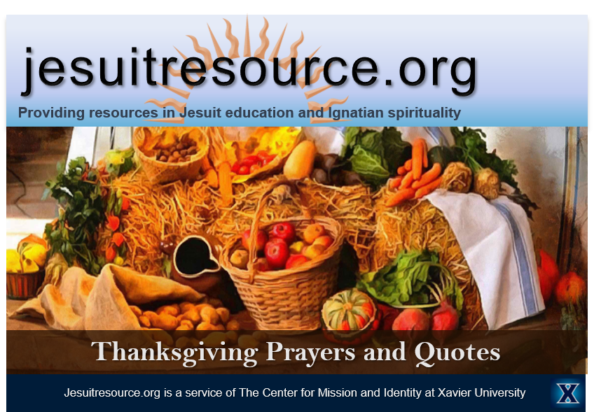 thanksgiving-resources.png