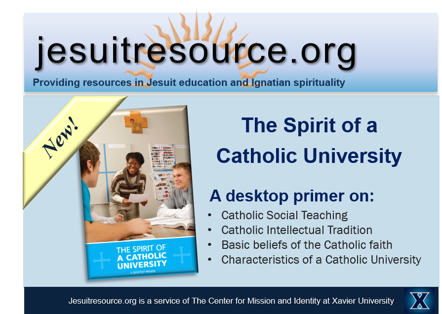 the-spirit-of-a-catholic-university.png