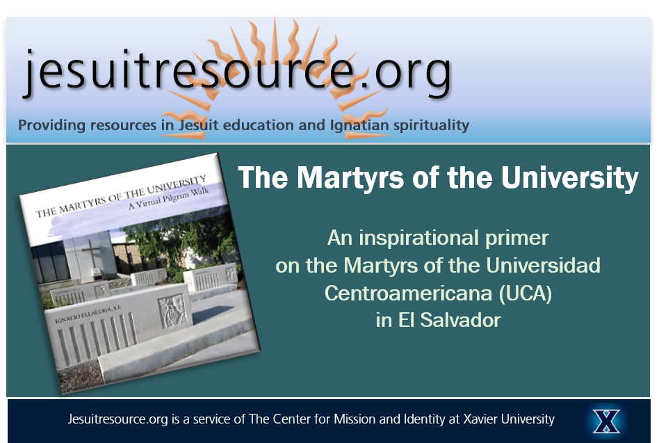 uca-martyrs-booklet-updated.png