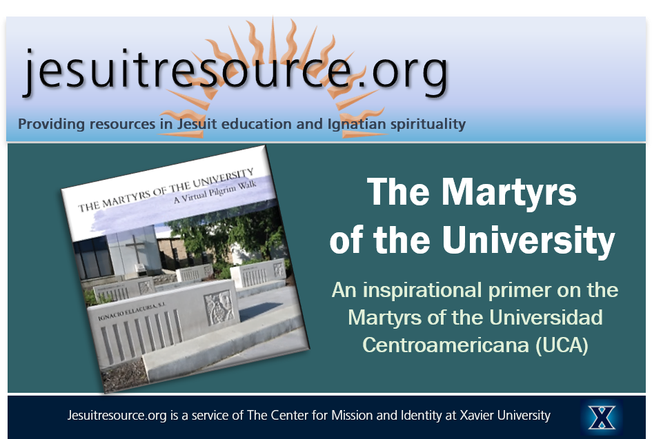 uca-martyrs-booklet.png