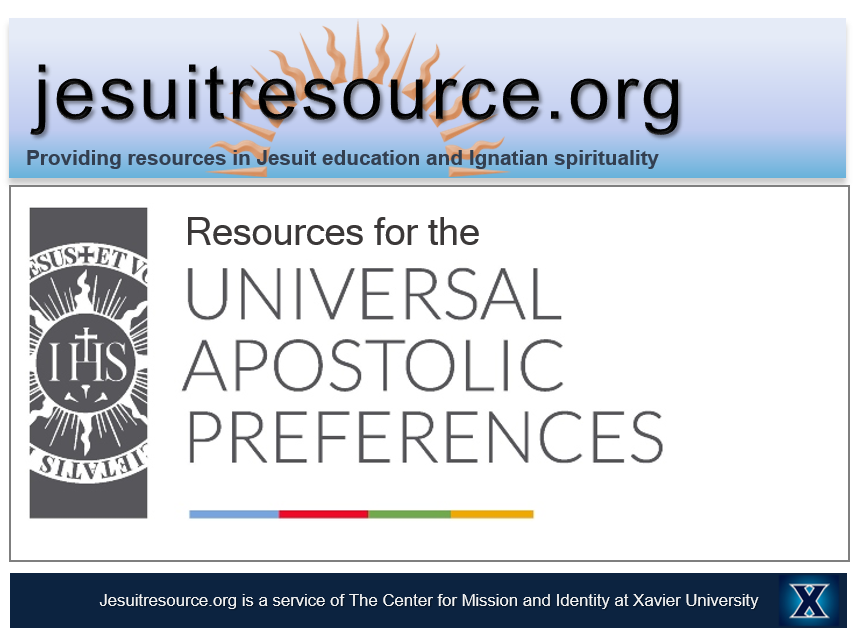 universal-apostolic-preferences-graphic.png