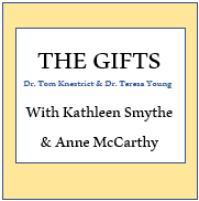 The Gifts with Kathleen Smythe & Anne McCarthy.png