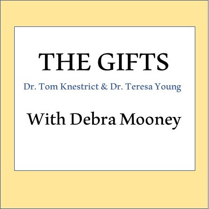 the-gifts-logo-debra-mooney.jpg