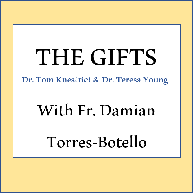 the-gifts-logo-fr-damian.png