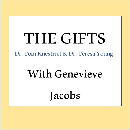 the-gifts-logo-genevieve-jacobs.jpg