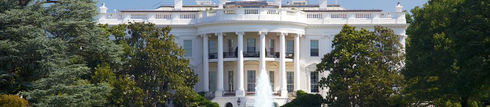 The White House