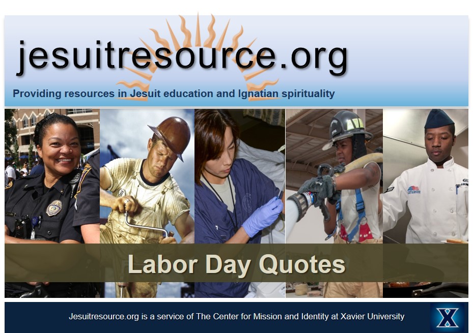 labor-day-quotes.jpg