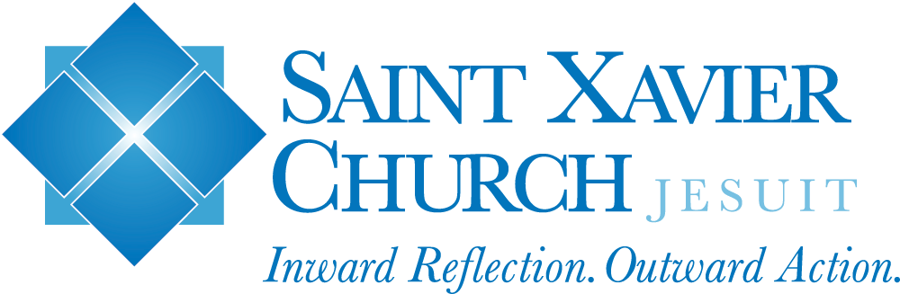 stx-church-logo-transparent-png.png