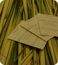 lent resources