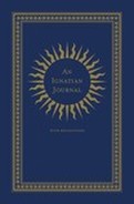 Ignatian Journal